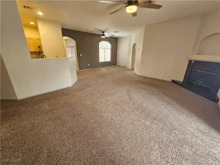 Photo #1: 2672932 Listing 