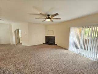 Photo #2: 2672932 Listing 