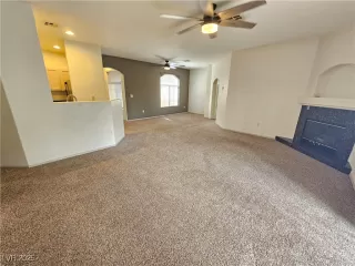 Photo #3: 2672932 Listing 