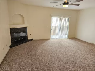 Photo #4: 2672932 Listing 