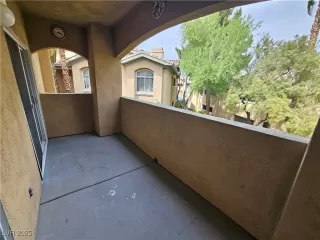 Photo #5: 2672932 Listing 