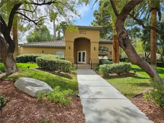 Photo #6: 2672932 Listing 