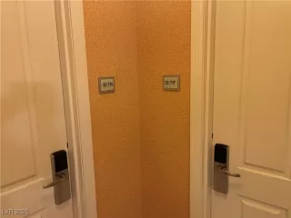 Photo #2: 2672933 Listing 