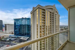 Photo #5: 2672933 Listing 