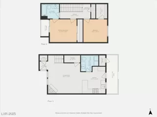 Photo #1: 2672939 Listing