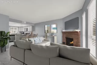 Photo #2: 2672939 Listing