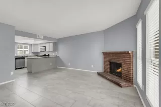 Photo #3: 2672939 Listing