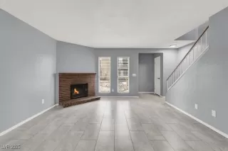 Photo #4: 2672939 Listing