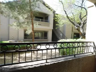 Photo #1: 2672948 Listing