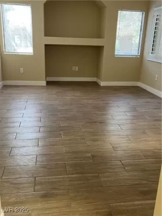 Photo #2: 2672948 Listing