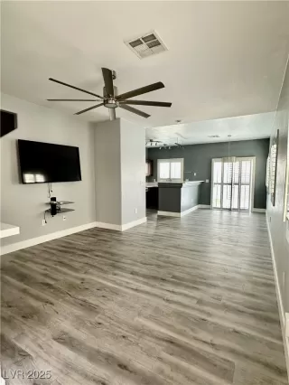 Photo #3: 2672955 Listing 