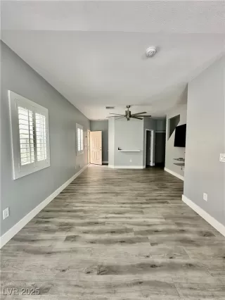 Photo #4: 2672955 Listing 