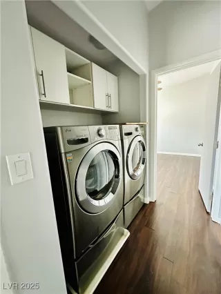 Photo #5: 2672955 Listing 