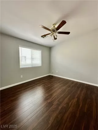 Photo #6: 2672955 Listing 