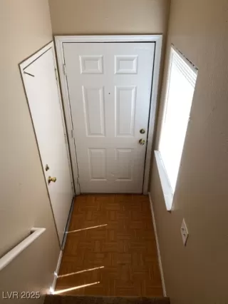 Photo #3: 2672962 Listing 