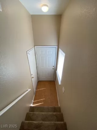 Photo #4: 2672962 Listing 