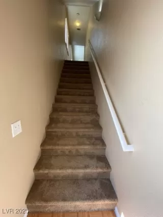 Photo #5: 2672962 Listing 