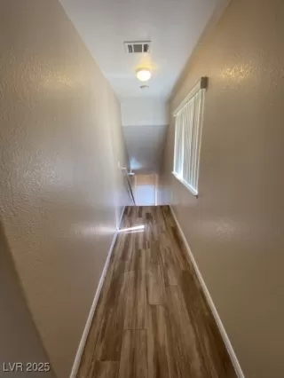 Photo #6: 2672962 Listing 