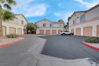 More Details about MLS # 2672965 : 1830 NORTH BUFFALO DRIVE 2043