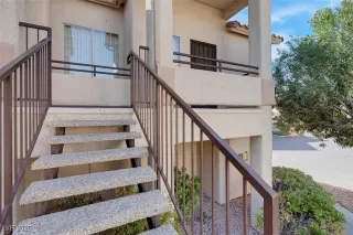 Photo #2: 2672965 Listing