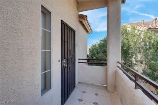 Photo #3: 2672965 Listing