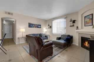 Photo #4: 2672965 Listing