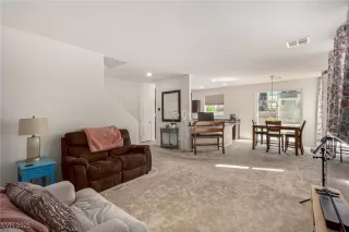 Photo #2: 2672998 Listing