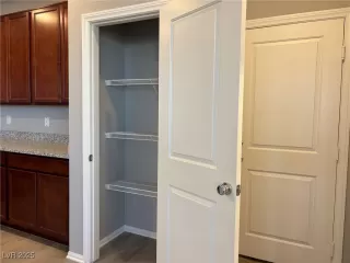 Photo #6: 2673007 Listing 