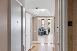 Photo #1: 2673015 Listing 