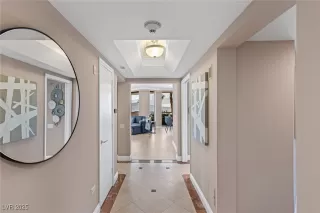 Photo #2: 2673015 Listing 