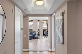 Photo #3: 2673015 Listing 