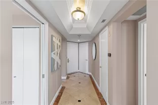 Photo #4: 2673015 Listing 