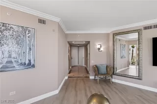 Photo #5: 2673015 Listing 