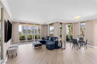 Photo #6: 2673015 Listing 