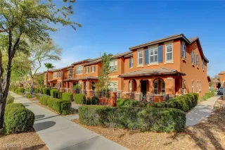 Photo #1: 2673020 Listing 