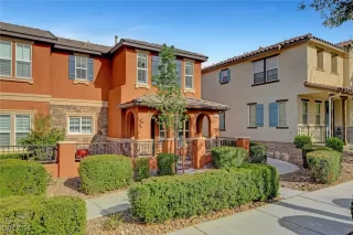 Photo #2: 2673020 Listing 