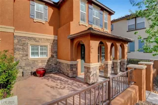 Photo #3: 2673020 Listing 