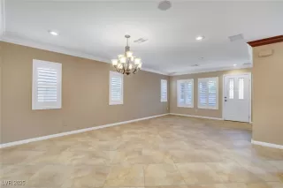 Photo #6: 2673020 Listing 