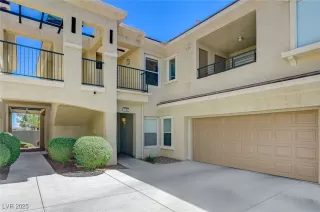 Photo #2: 2673026 Listing
