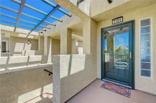 Photo #3: 2673026 Listing
