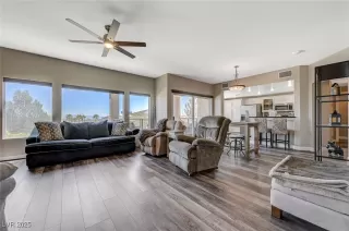Photo #6: 2673026 Listing