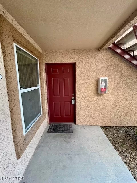 MLS: 2673042 Condo For Sale