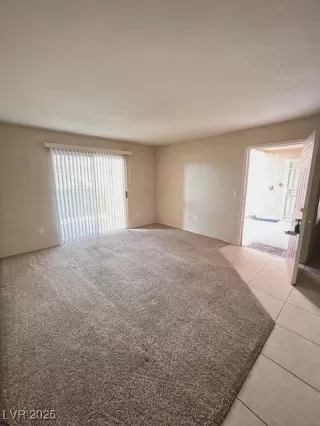 Photo #2: 2673042 Listing 