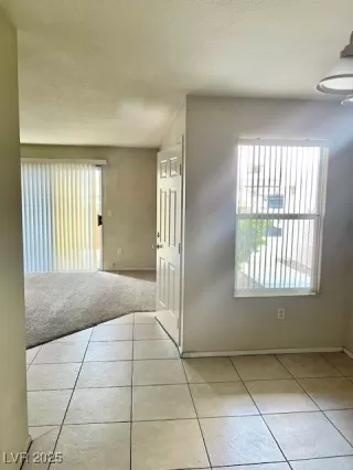 Photo #6: 2673042 Listing 