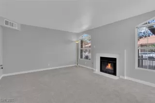 Photo #3: 2673045 Listing