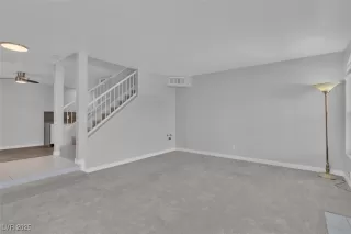 Photo #4: 2673045 Listing