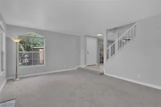 Photo #5: 2673045 Listing