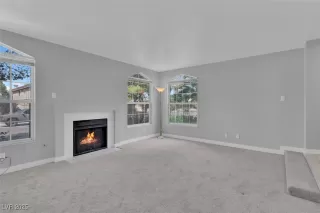 Photo #6: 2673045 Listing