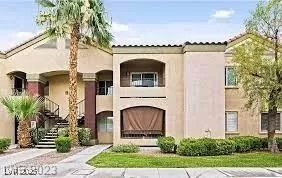 Photo #1: 2673062 Listing