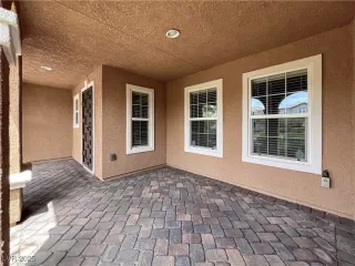 Photo #3: 2673068 Listing 